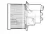 tsp0546010m