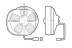 tsp0546011m