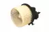 tsp0546013m_f1