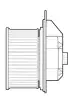 tsp0546013m