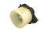 tsp0546015m_f1