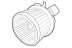 tsp0546016m