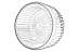 tsp0546017m