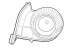 tsp0546020m