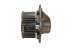 tsp0546022m