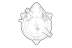 tsp0546031m