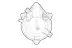 tsp0546031m