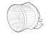 tsp0546043m