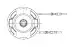 tsp0546044m