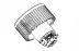 tsp0546046m