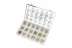 tsp0695009_f1