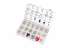 tsp0695011_f1