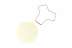 wa36098_f1
