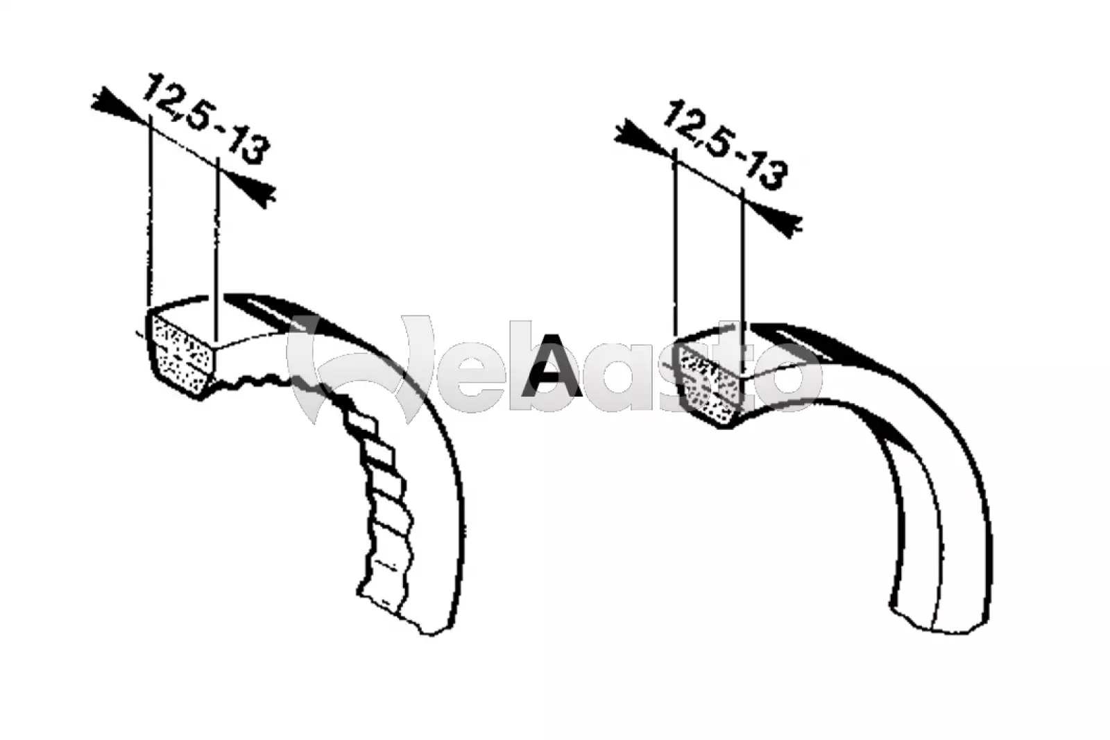 013026
