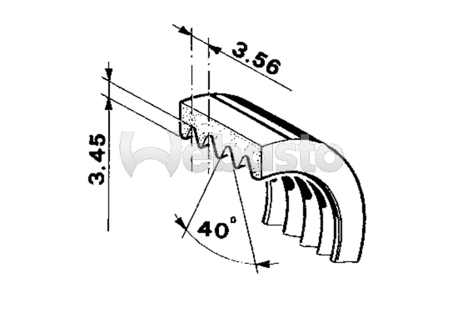 013605.1