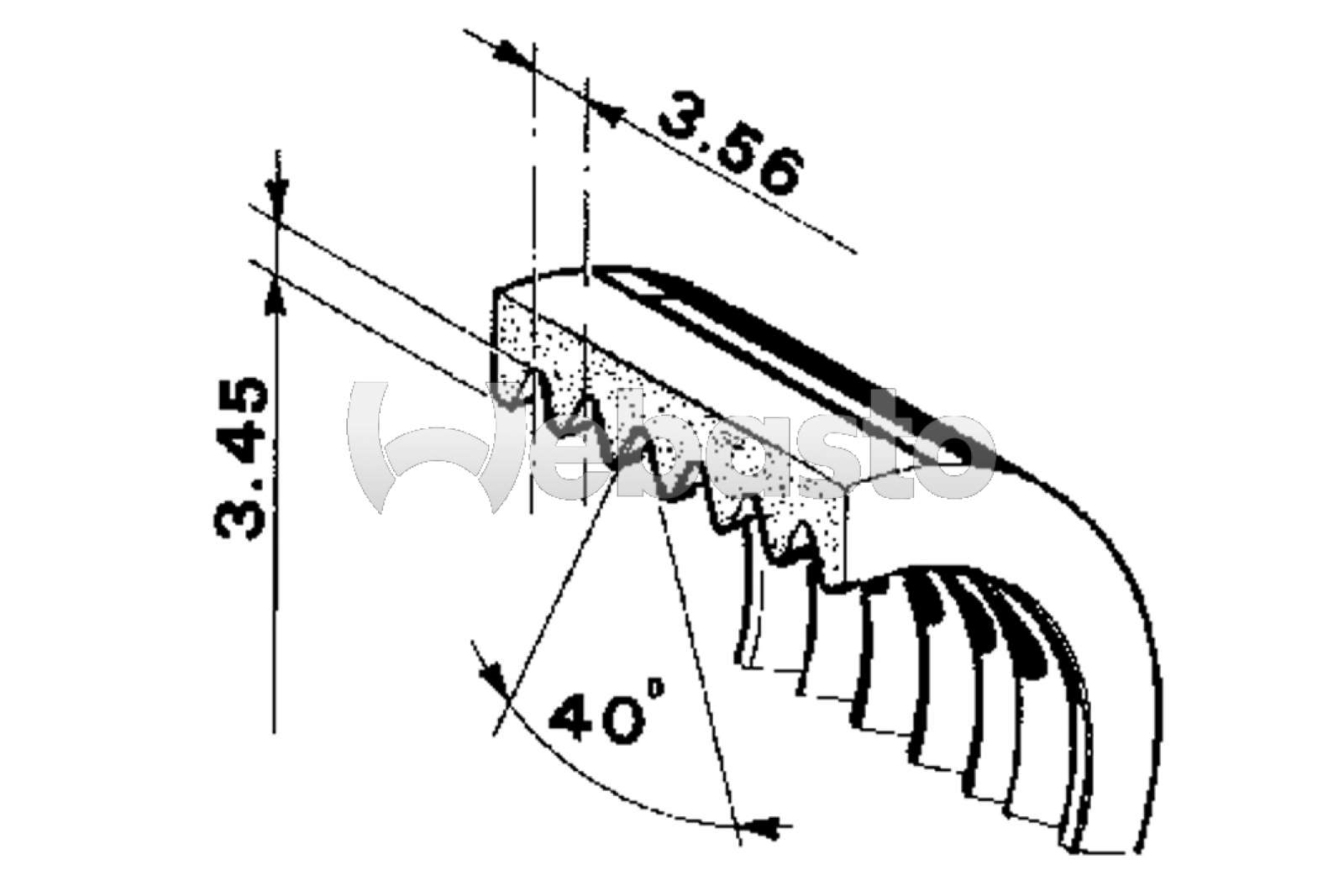 013632