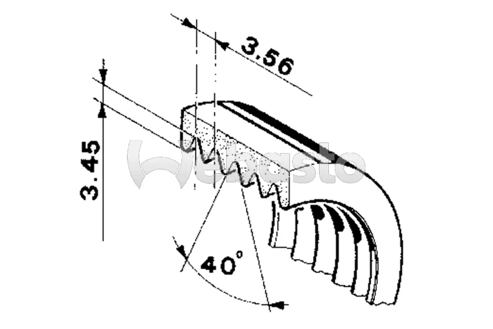 013635