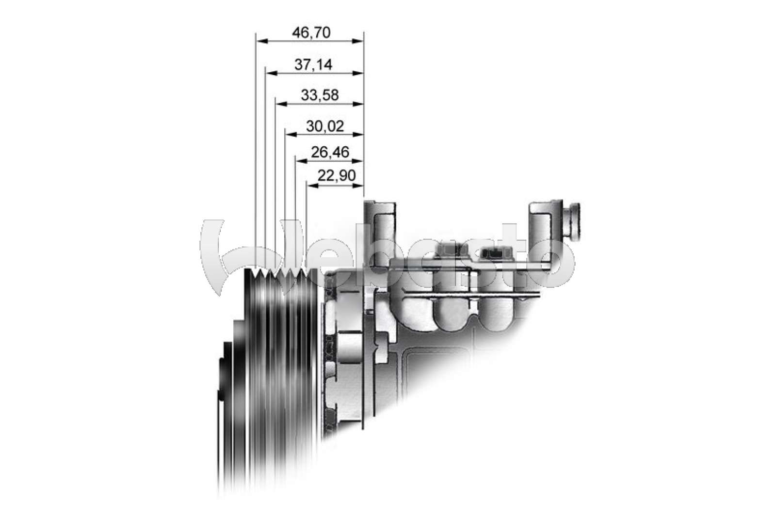 015117c