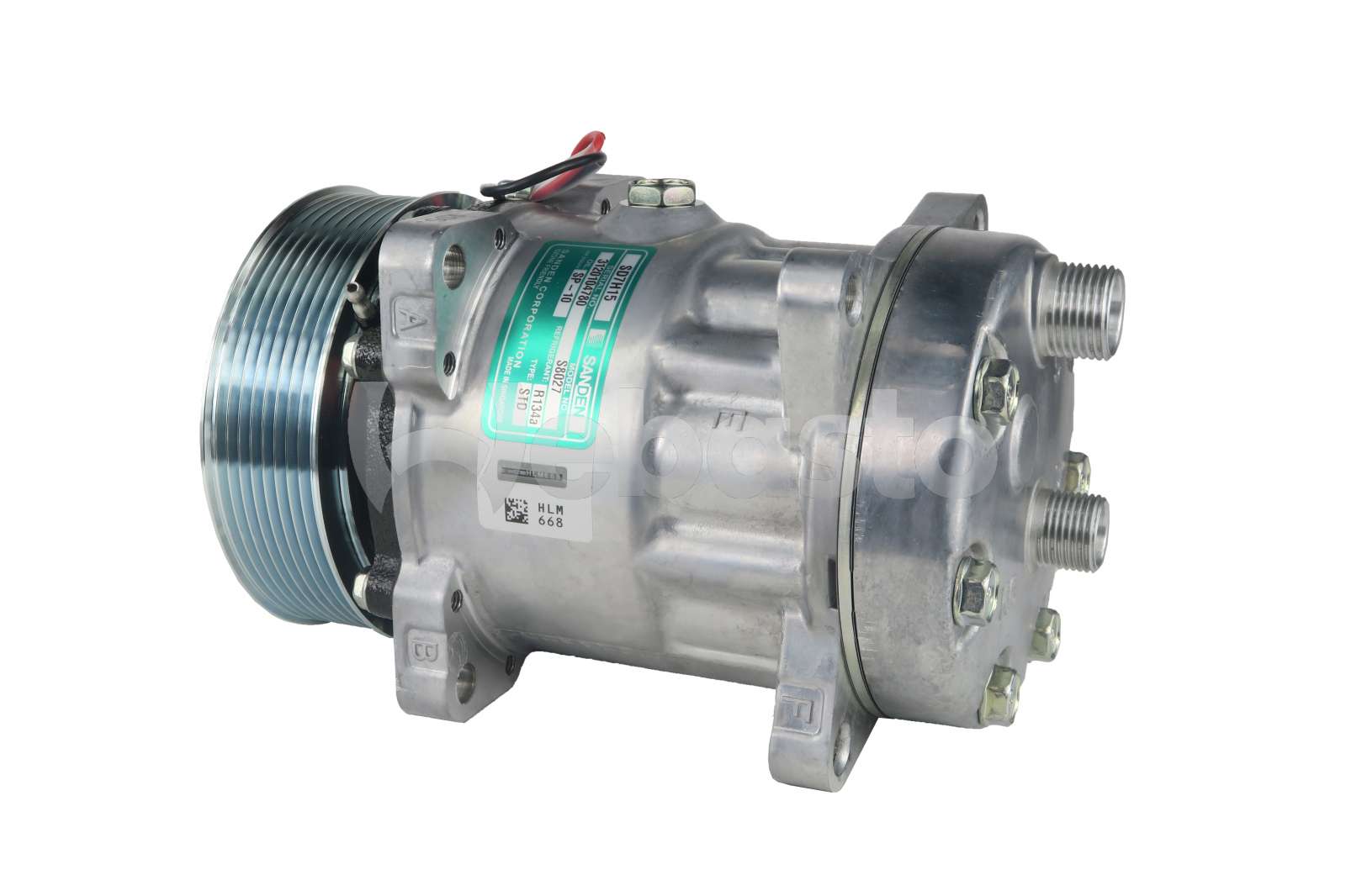 015502m