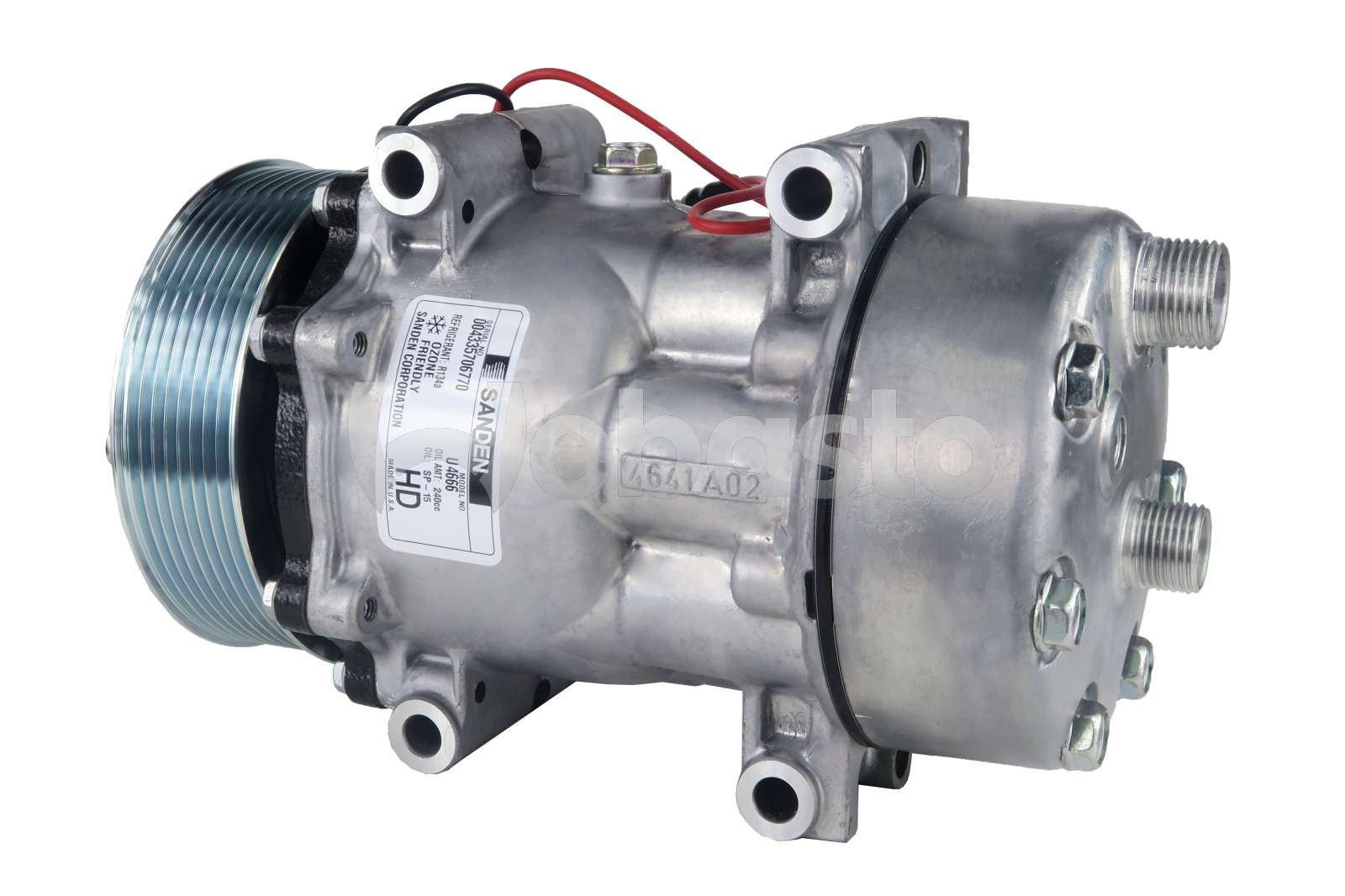 015504m