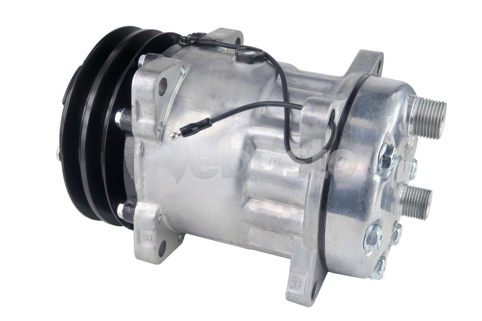 015505c