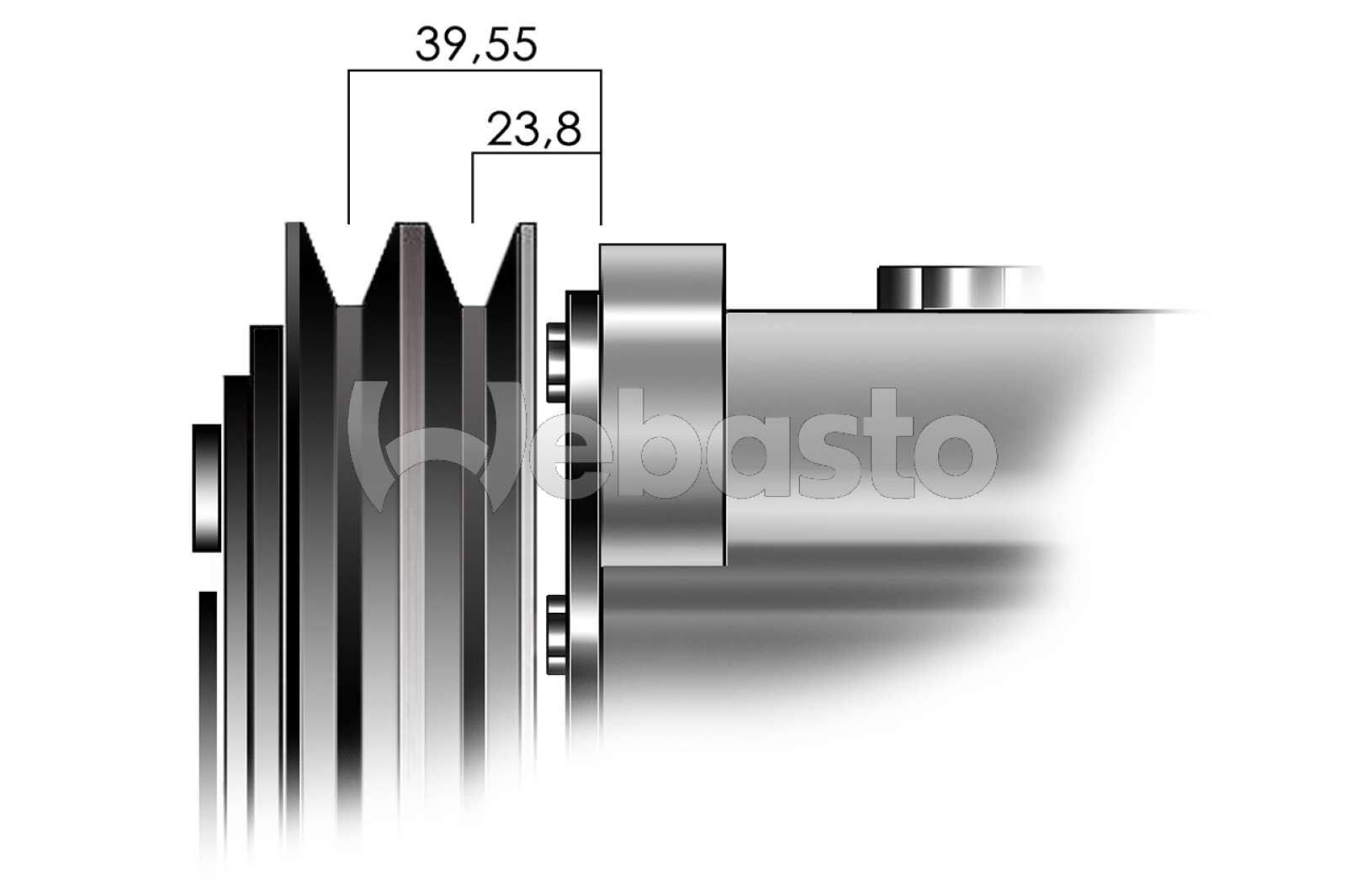 015508c