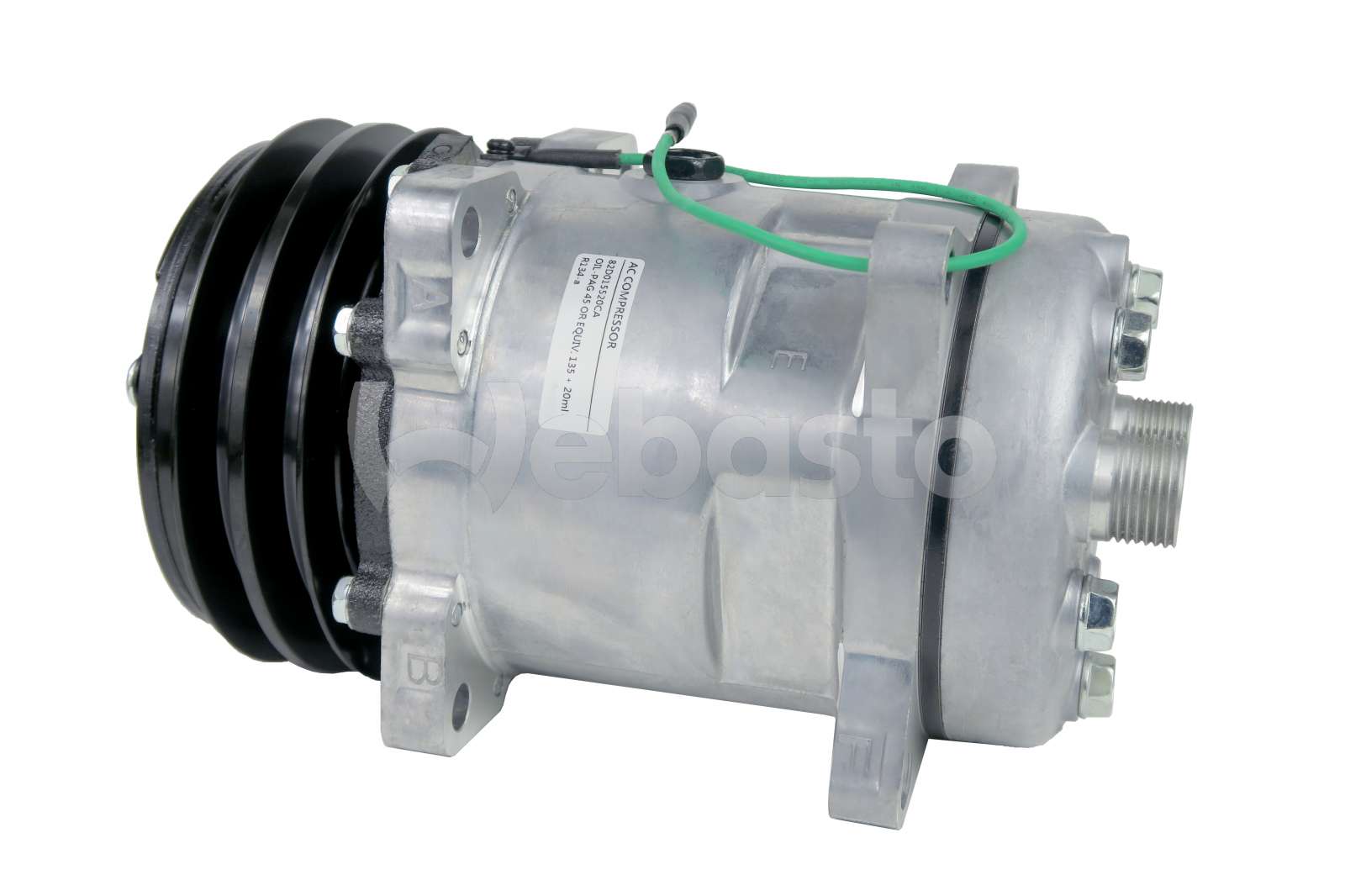 015520c