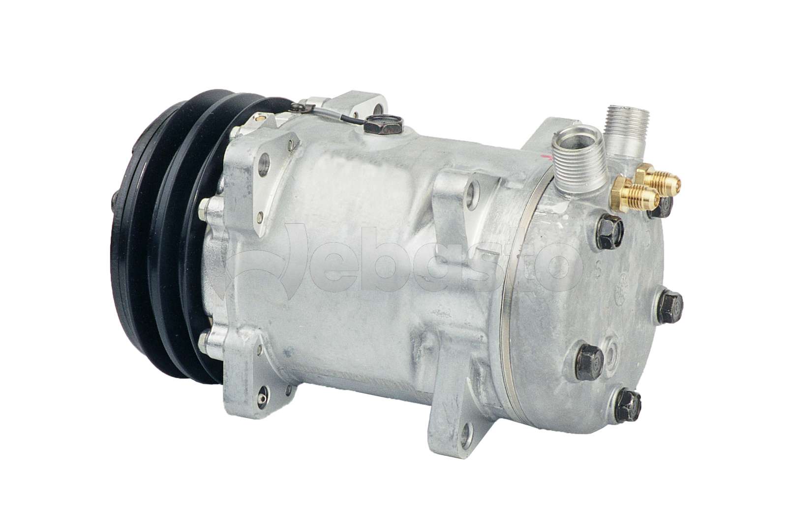 015524c