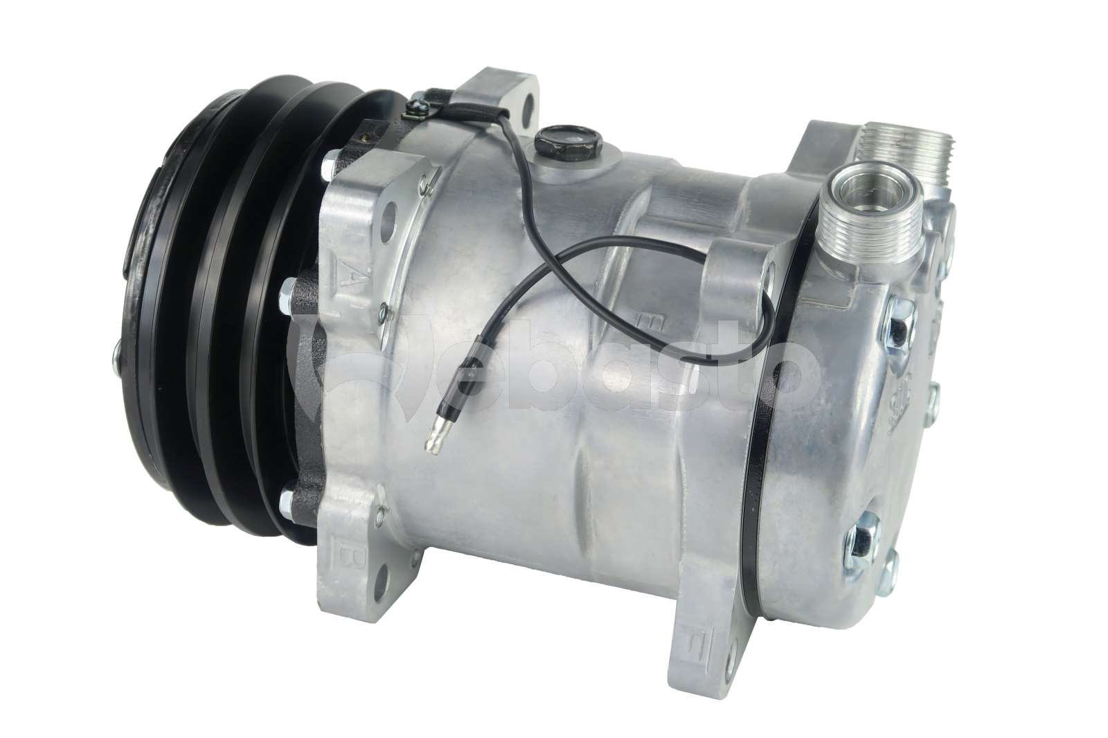 015551c