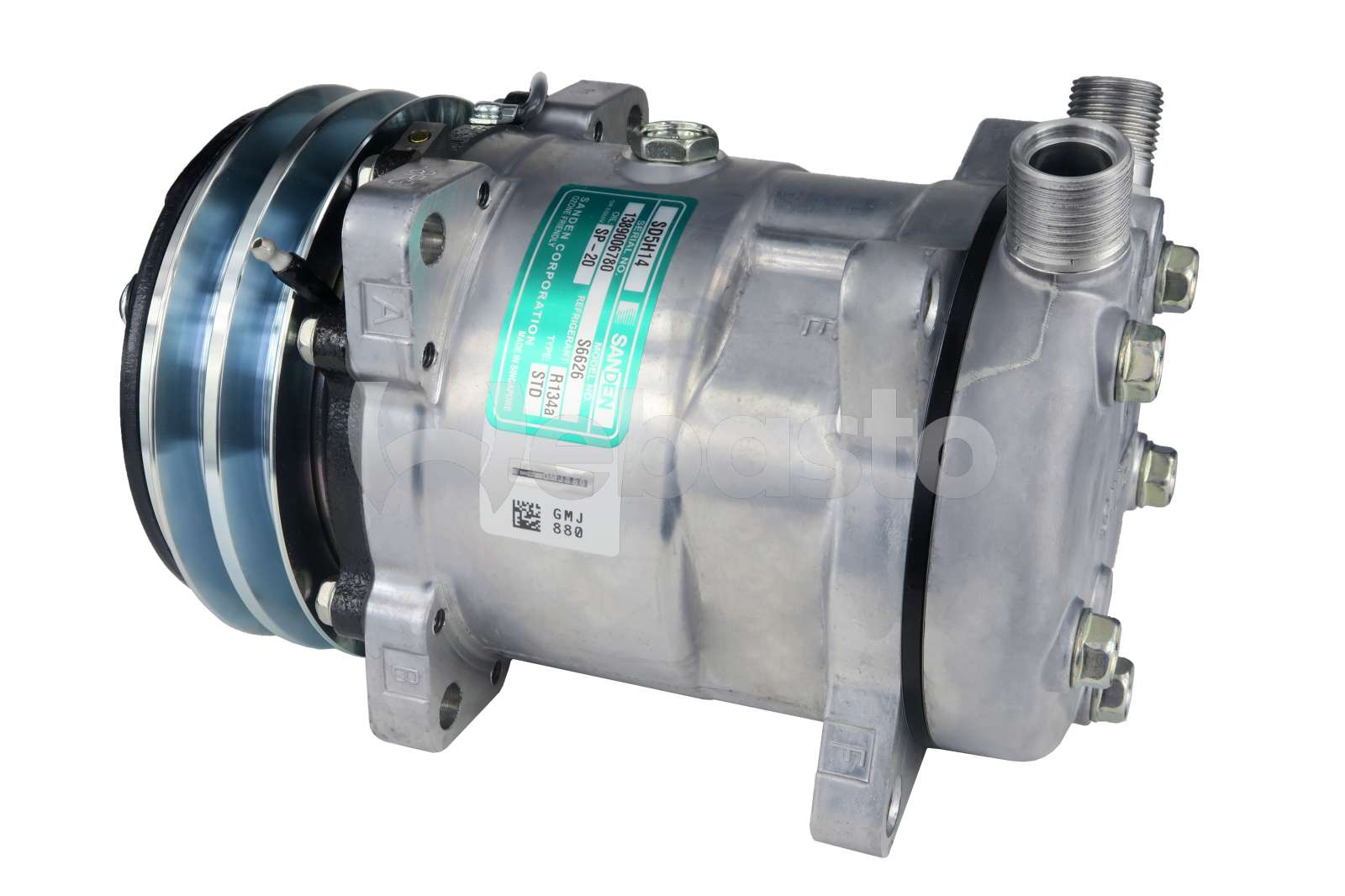 015553s