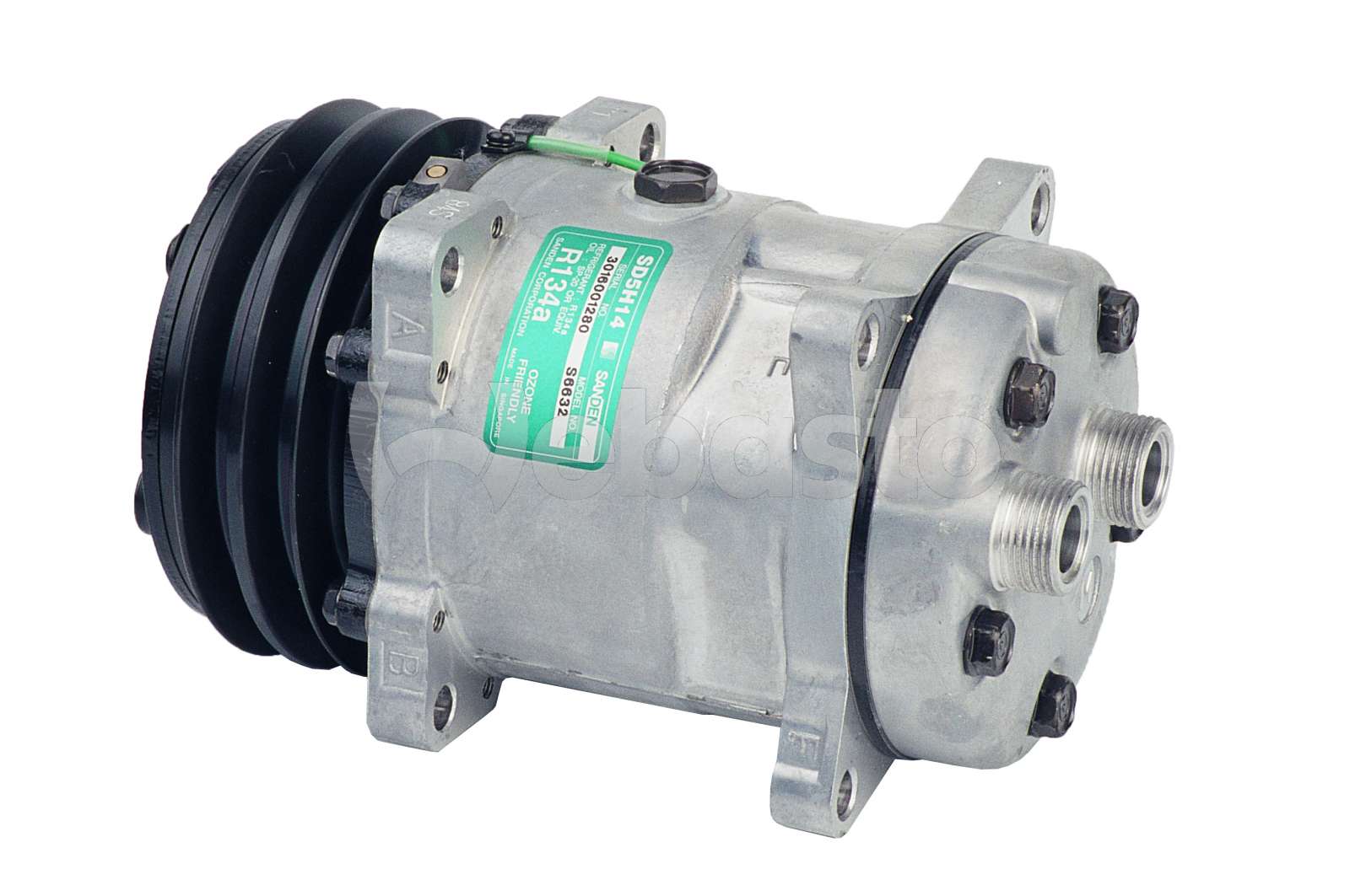 015575s