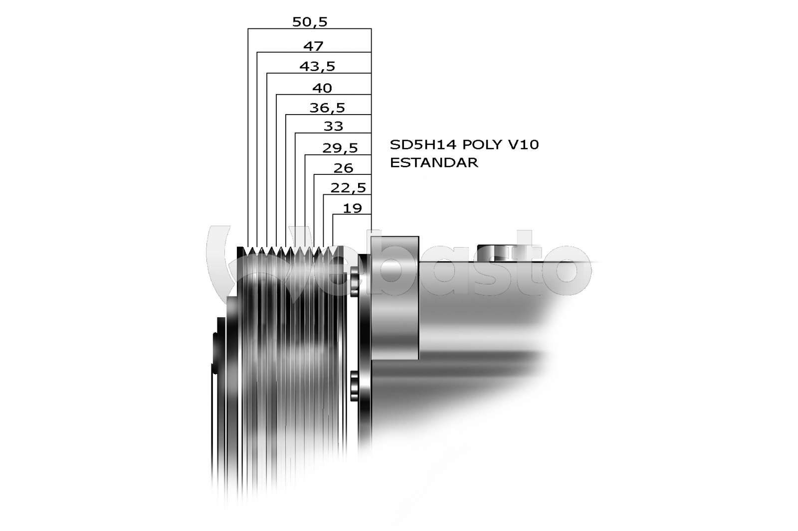 015603p