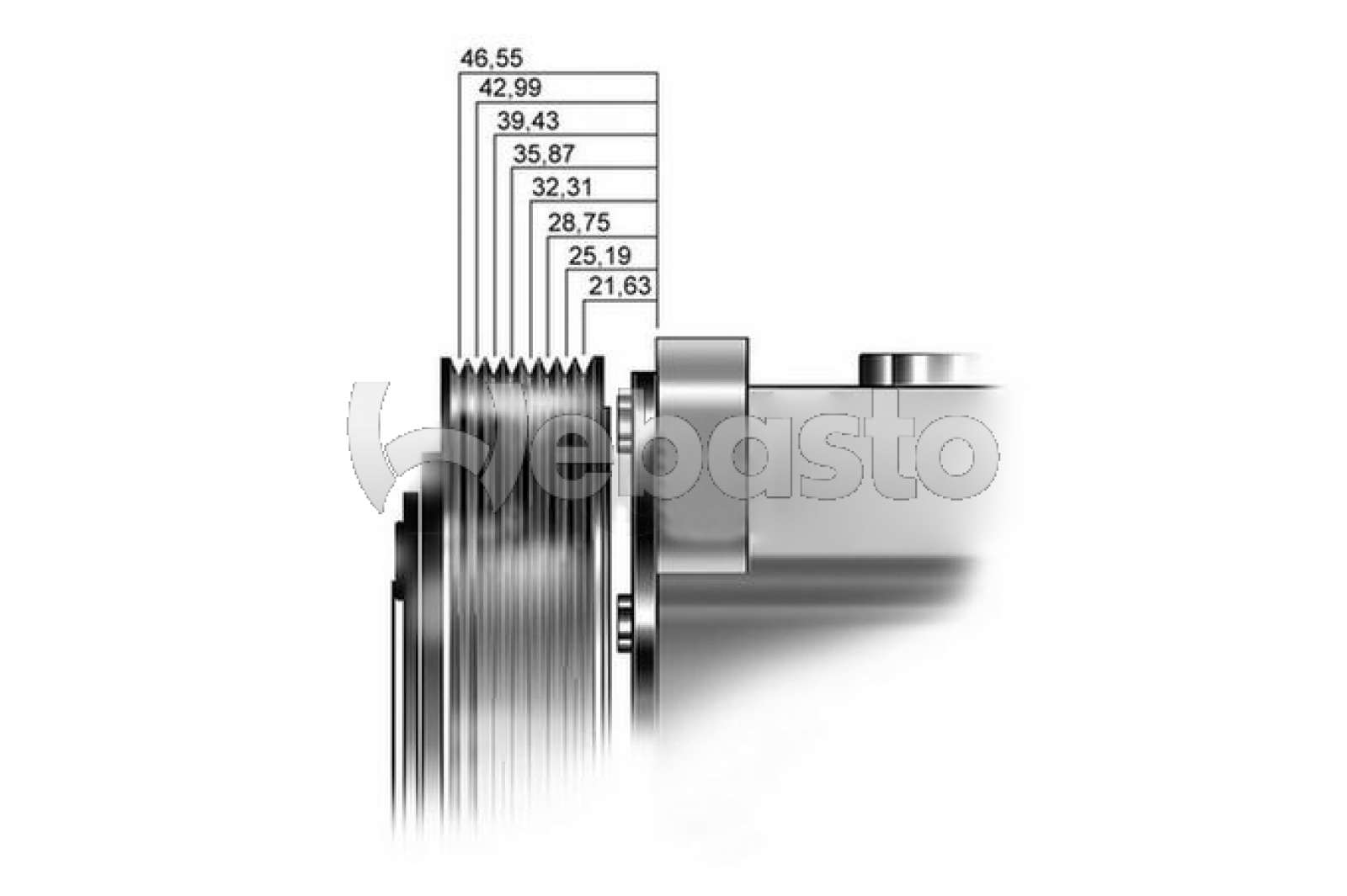 015813c