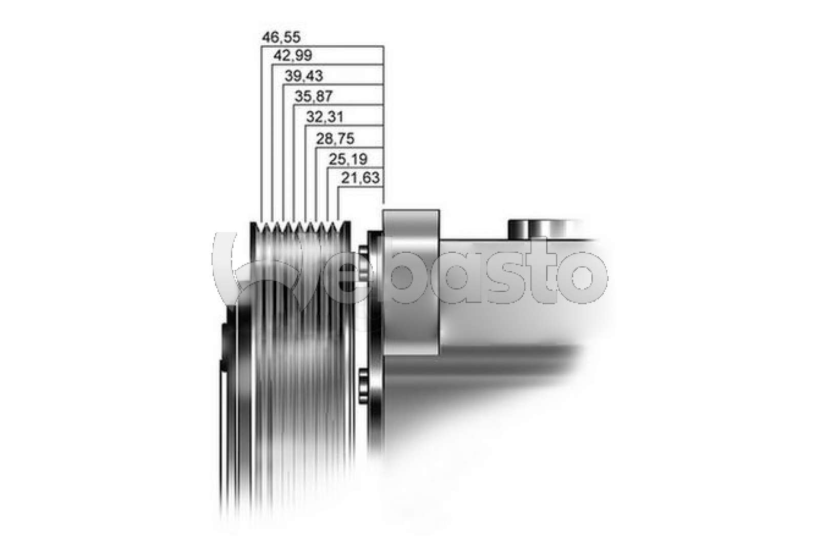 015816xdc