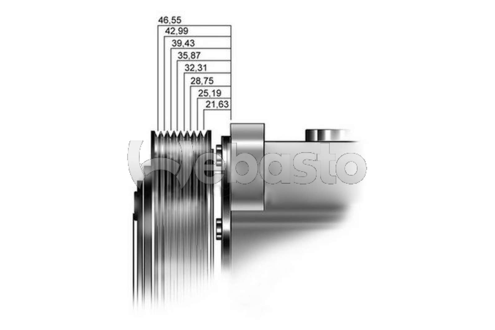 015820c