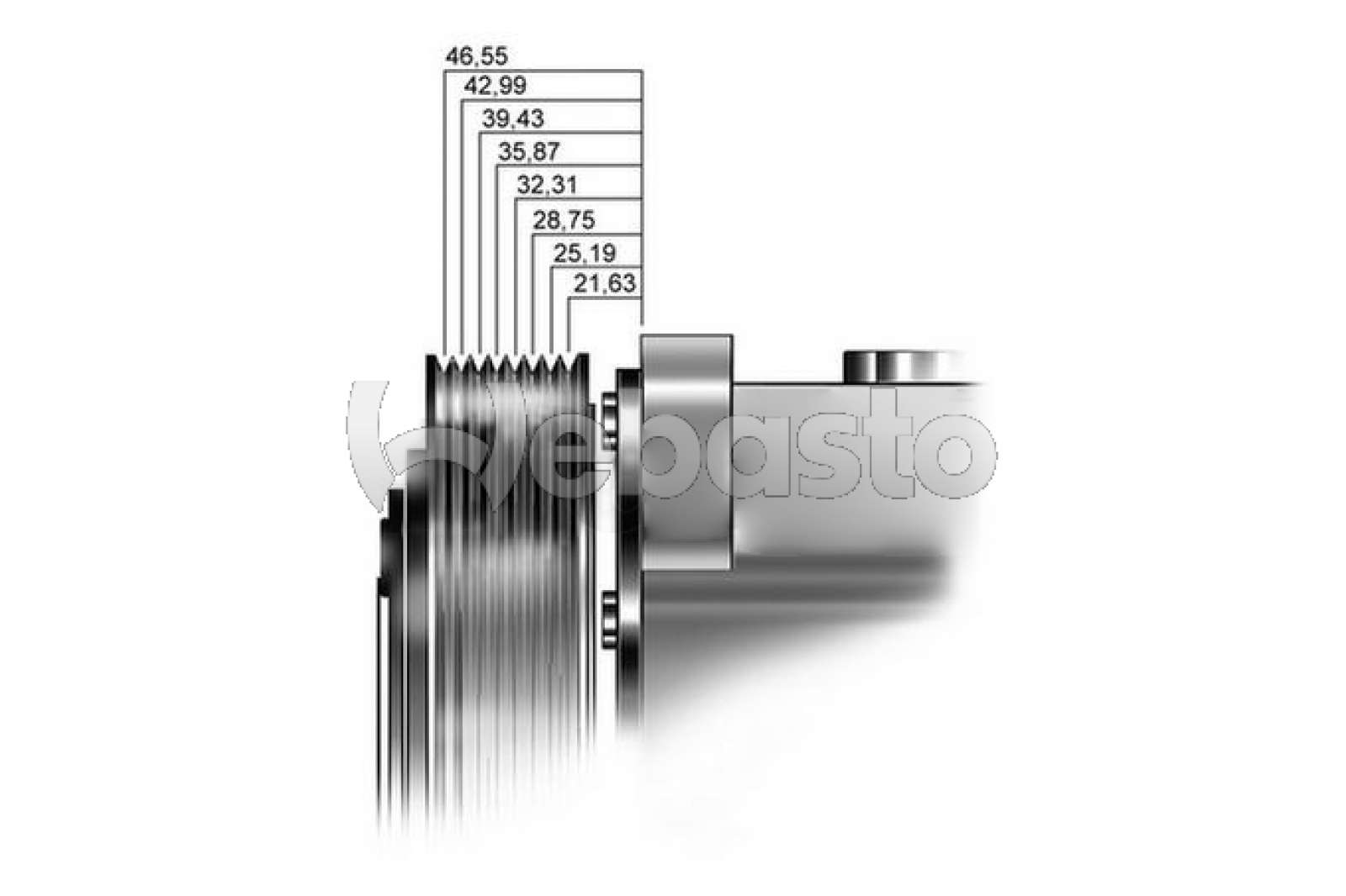 015821c