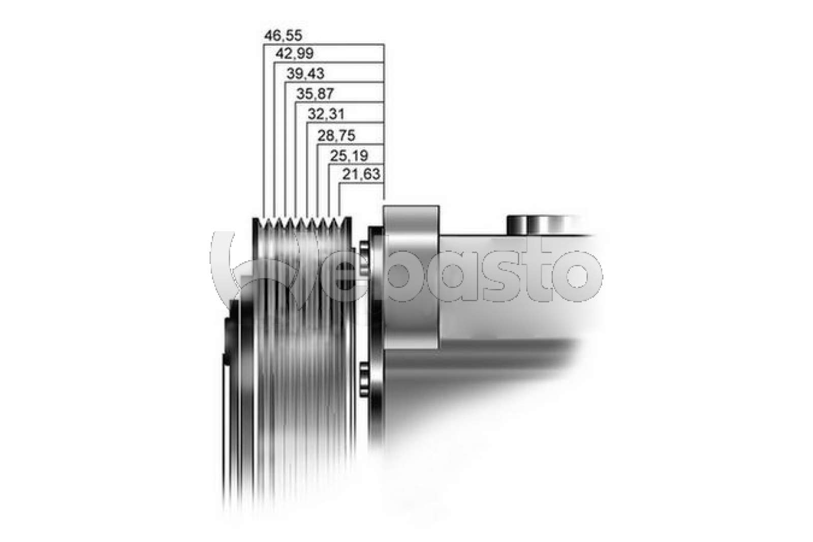 015821xdc