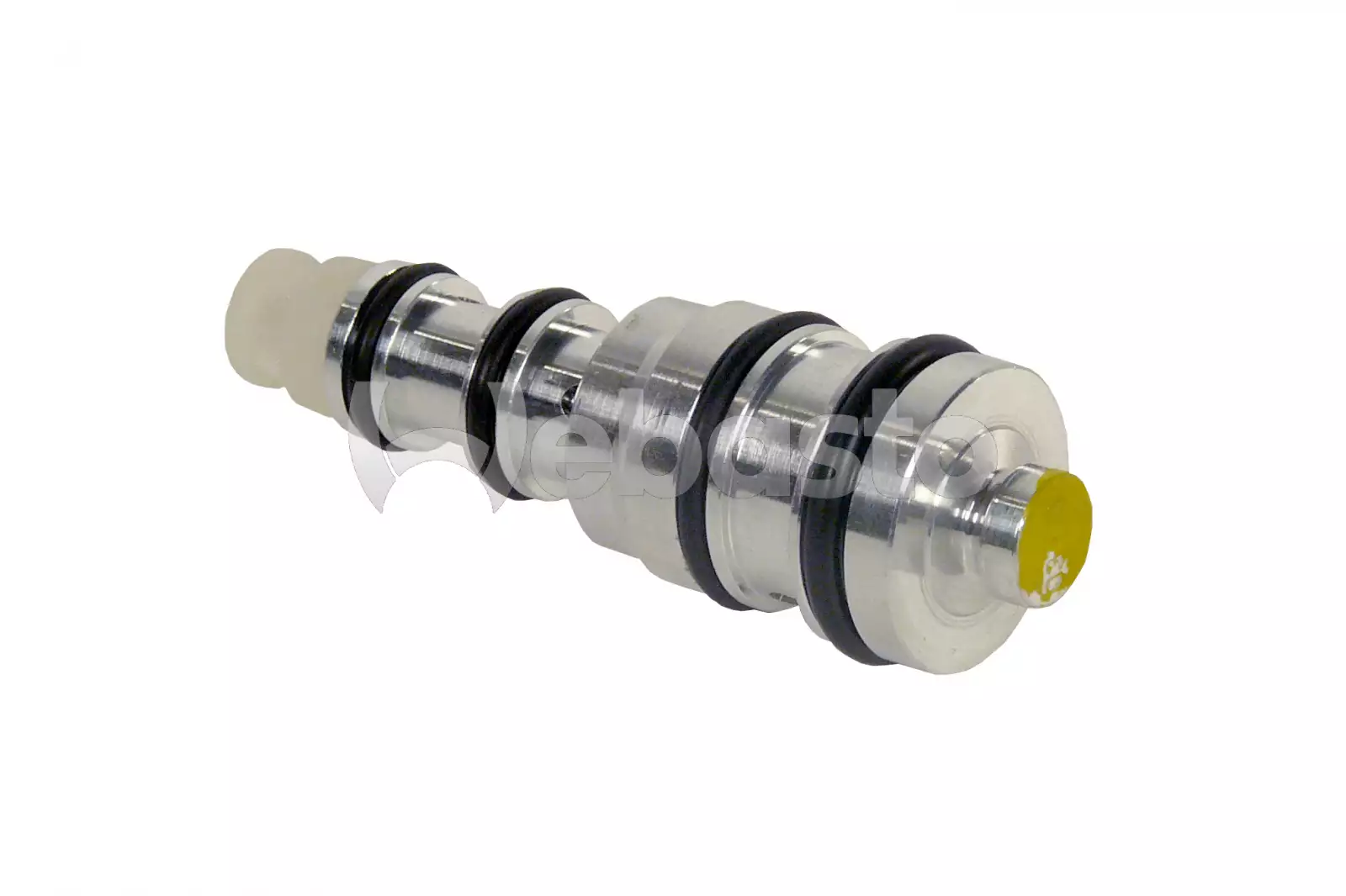 0425016