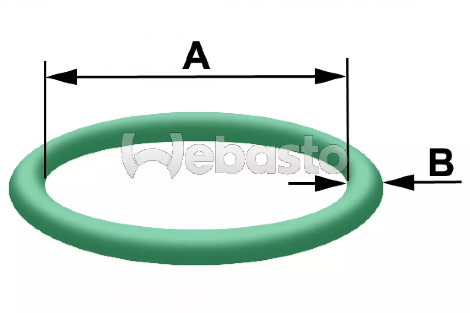 0695240