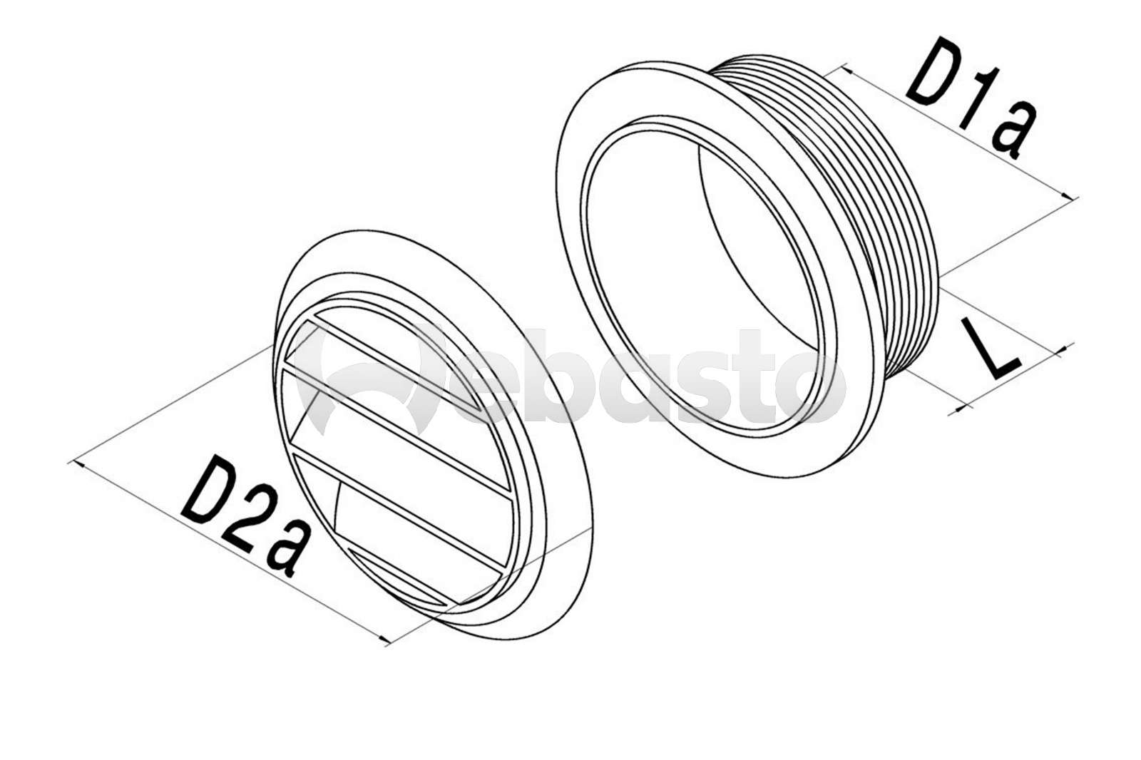 1320204a