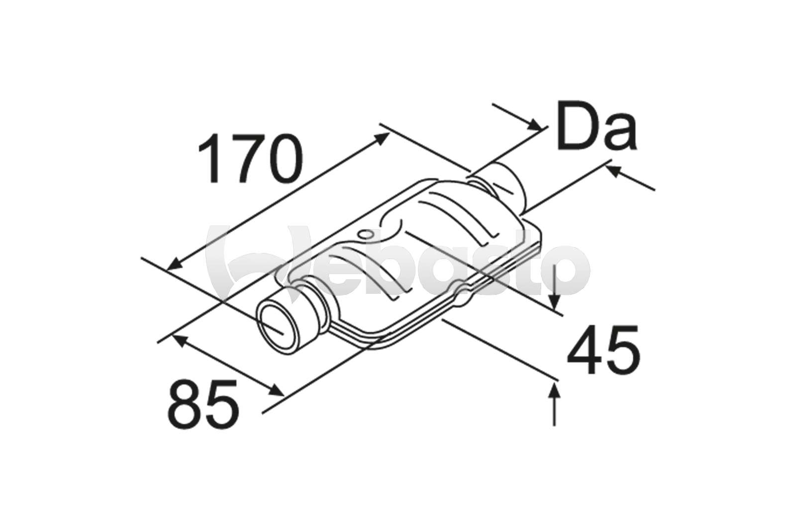 1320372a