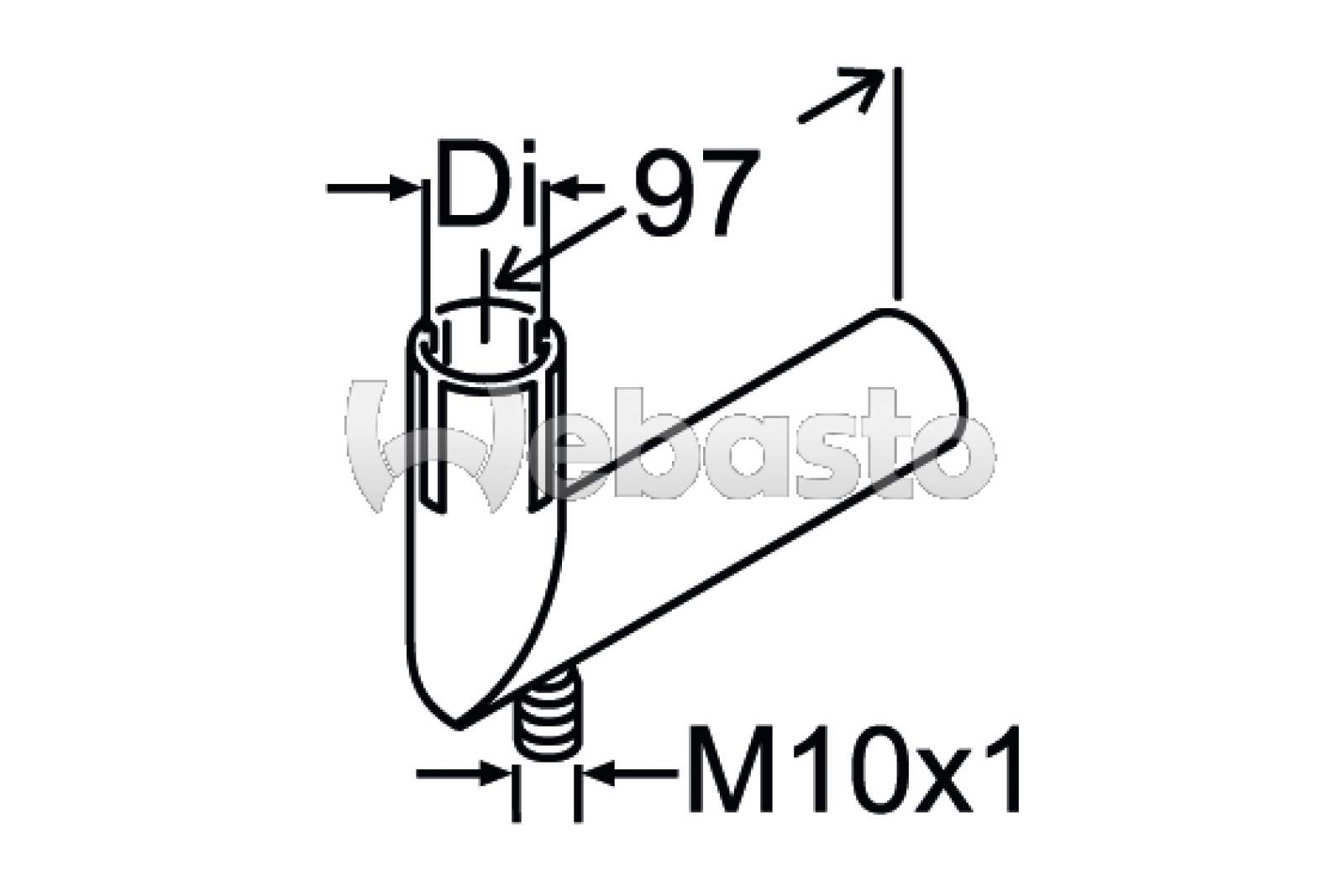 1320378a