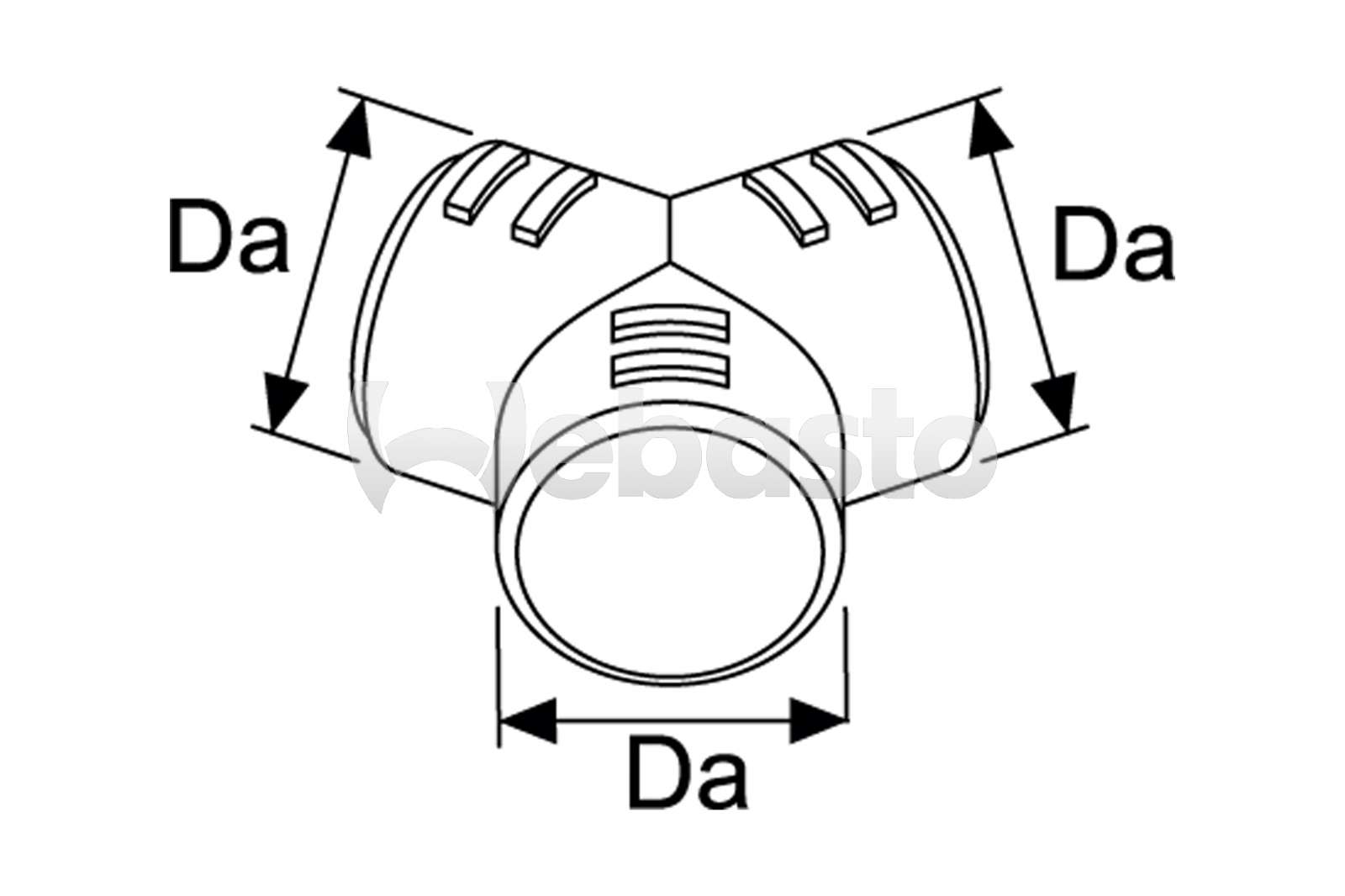 1320470a