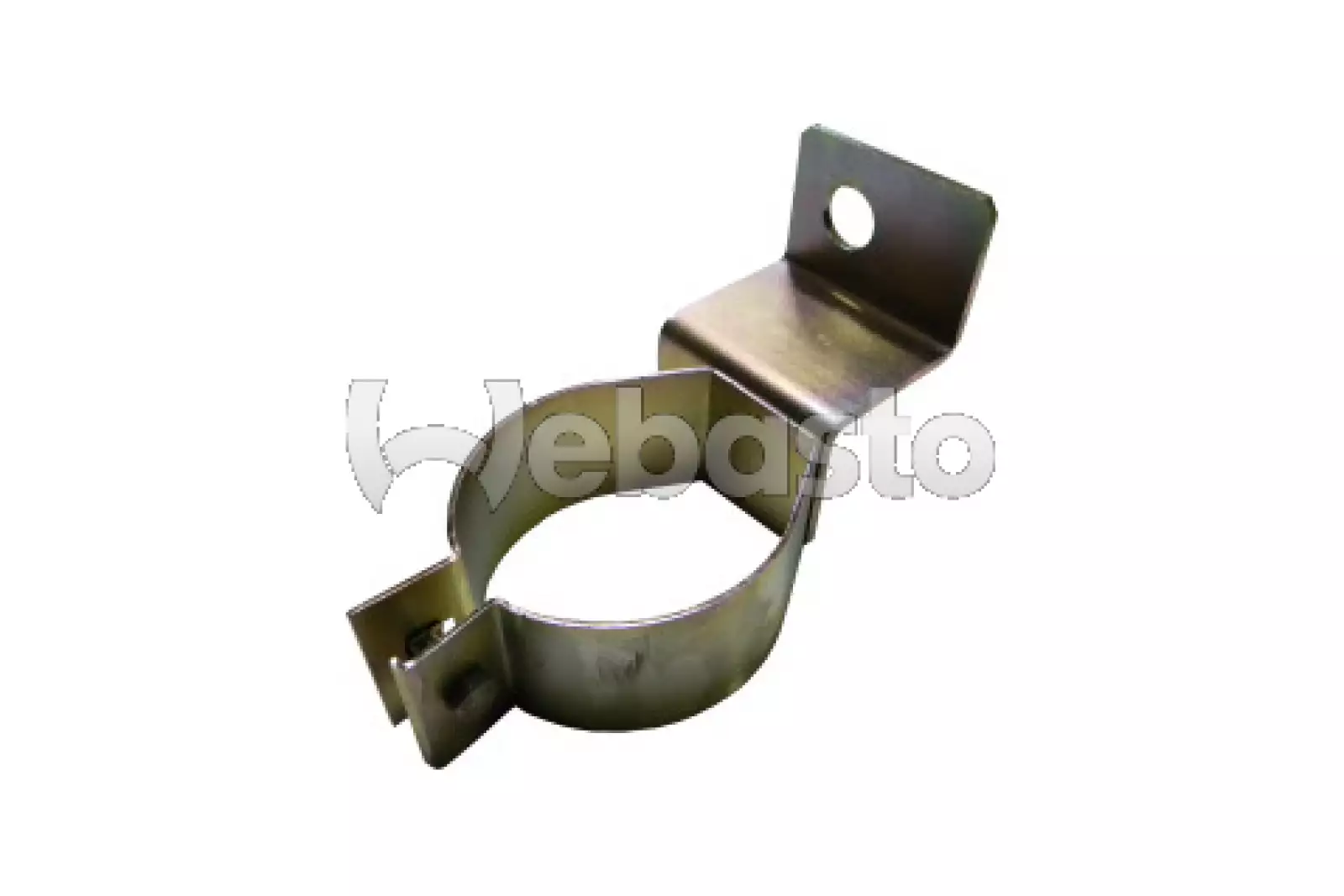 620361444a