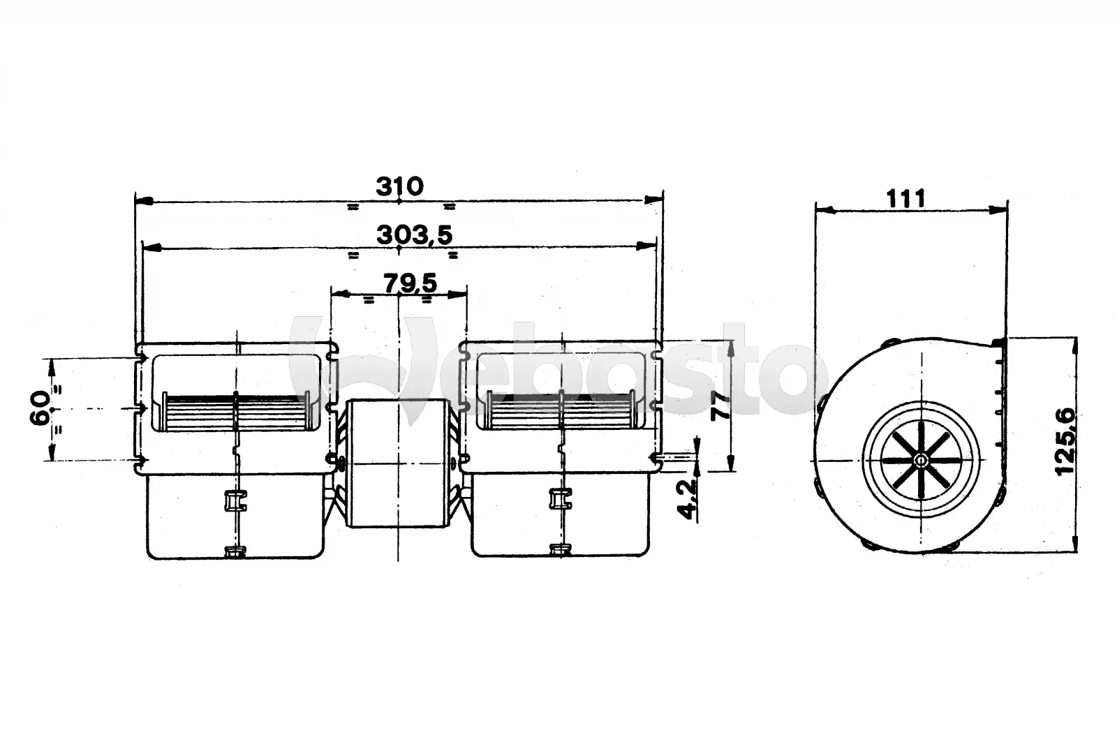 62054058aa