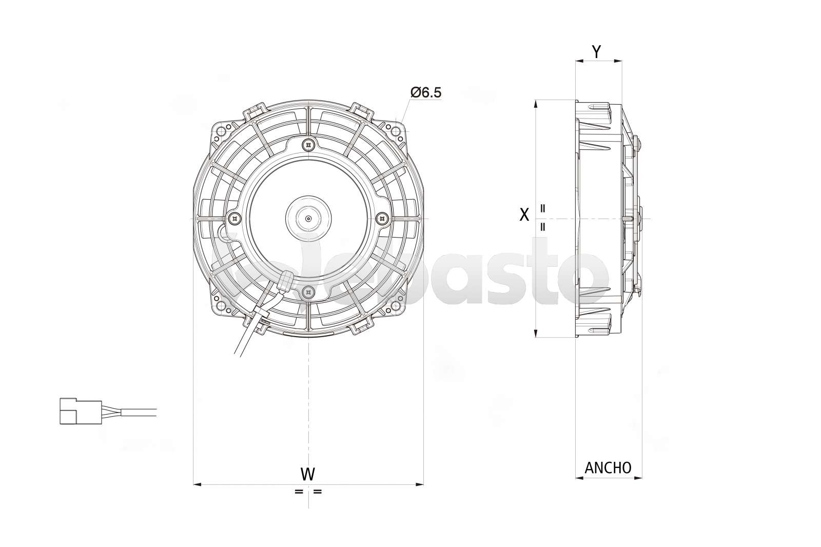 62080147s1a