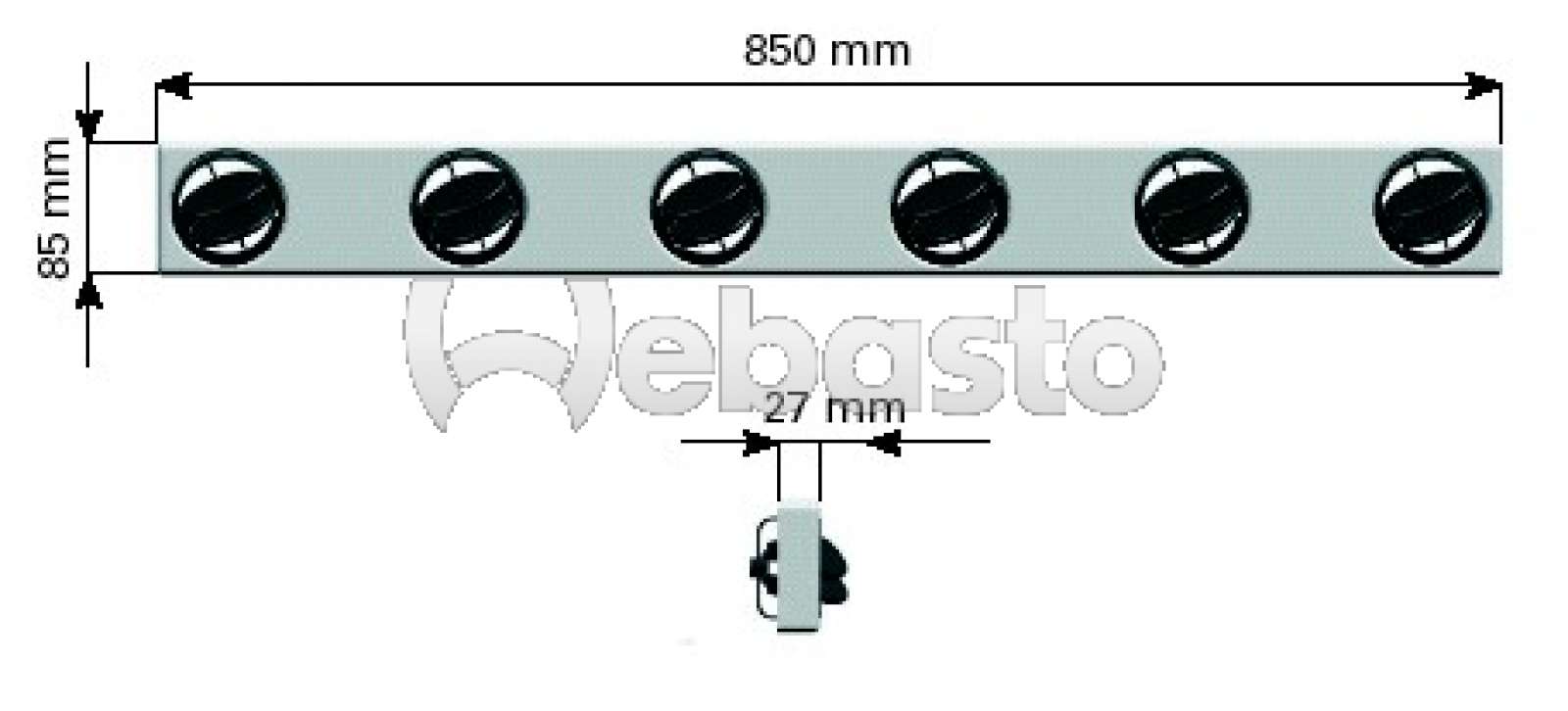 62u003aa025a