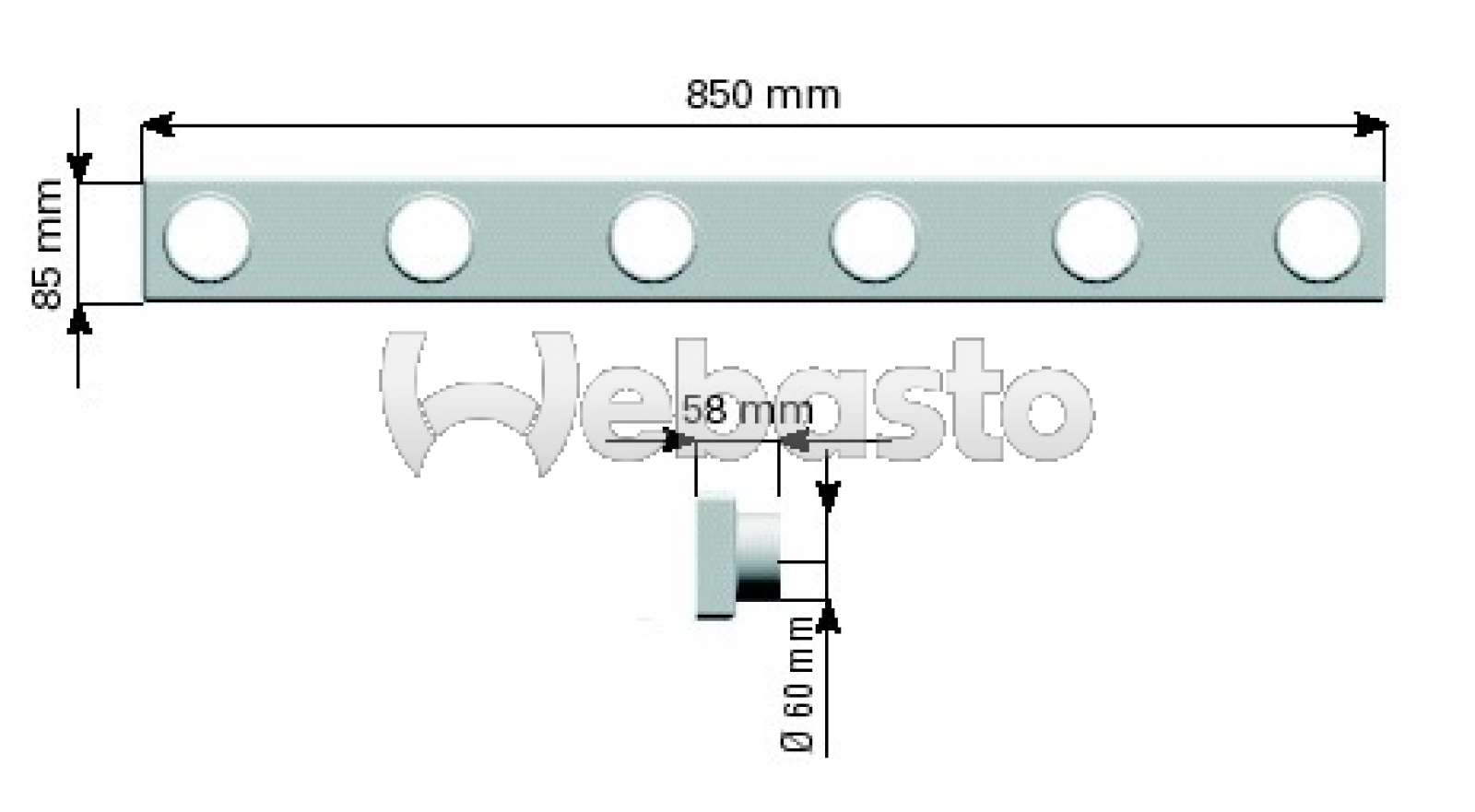 62u003aa027a