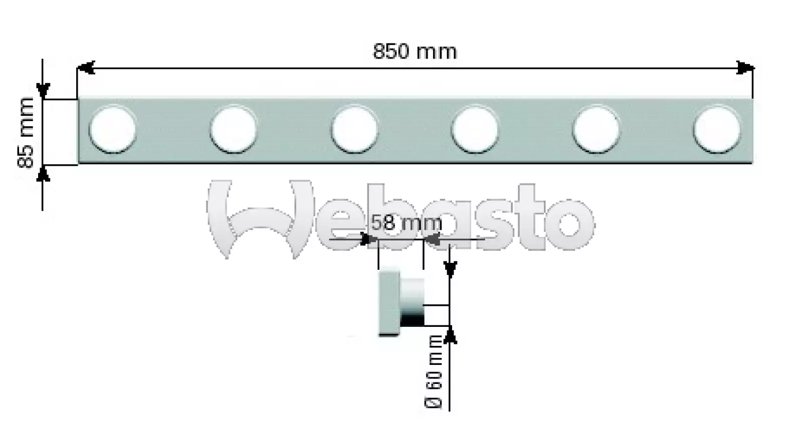 62u003aa027a