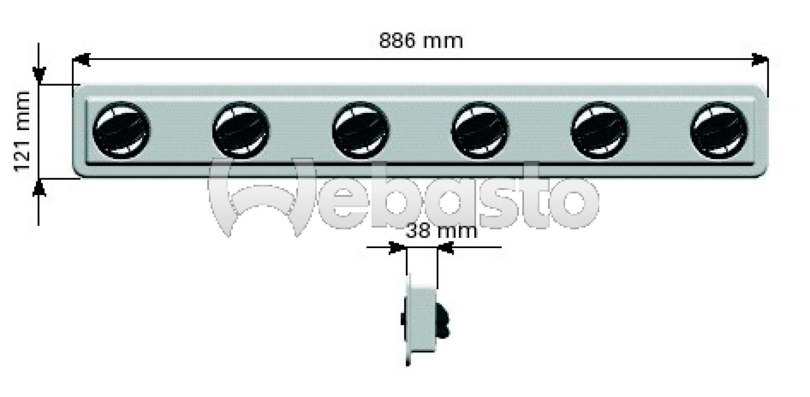62u003aa028a